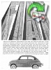 Fiat 1960 0.jpg